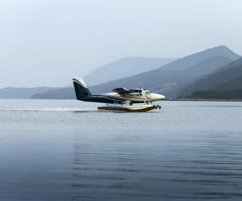 Seaplane.jpg