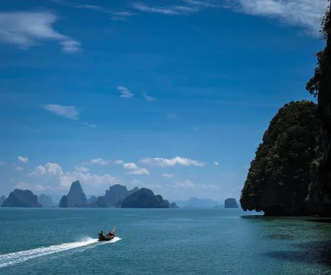 Thailand-TTG-16.jpg