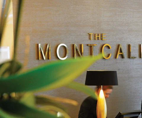 The-Montcalm.jpg
