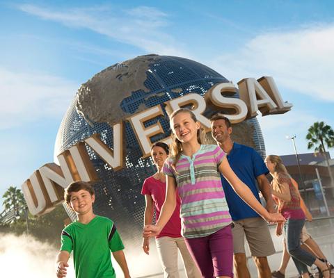 universal-globe2-edit-2-LR.jpg