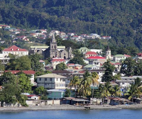 Dominica.jpg