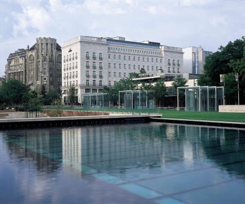 Elizabeth-Park-Hotel-Budapest.jpeg
