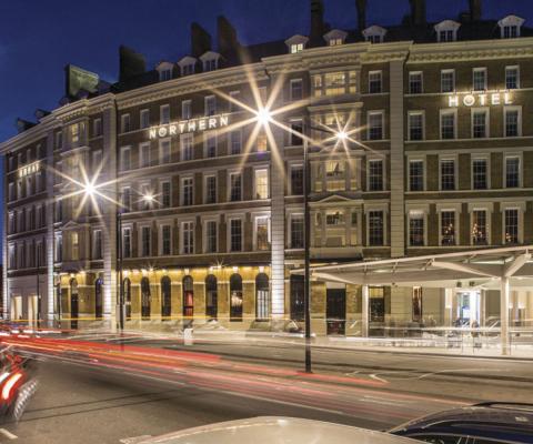 Great-Northern-Hotel-London.jpg