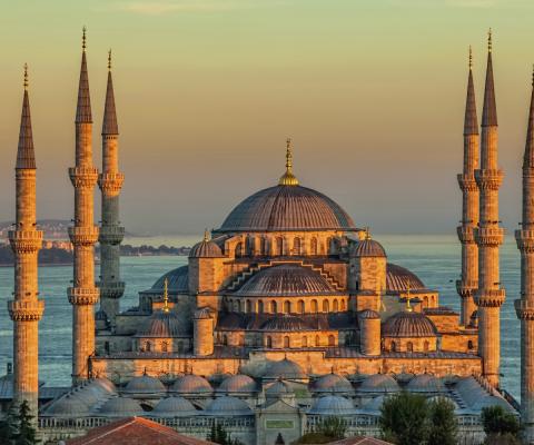 Hagia Sophia.jpg