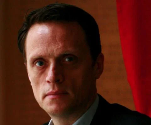 Matthew Taylor.jpg