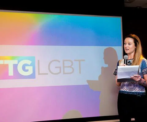 TTG-LGBT-Sophie.jpg