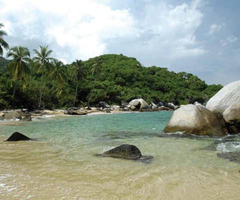 Tayrona-National-Park-_395_20100430.jpg