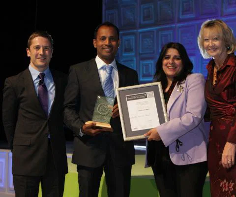 WTTC_Tourism_for_Tomorrow_Awards_web.jpg