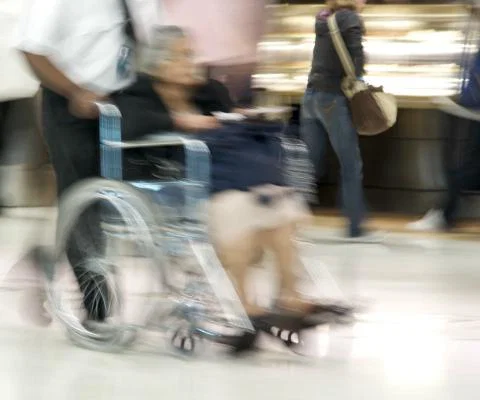 Wheelchair.jpg