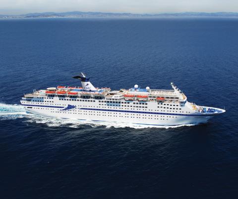 CMV-Magellan_wings_2EXT_SEA.jpg