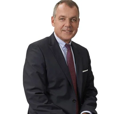 Christoph-MA-CEO.jpg