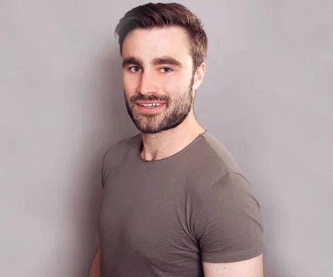 Eddie-Robb-CEO-Make-it-Social.jpg