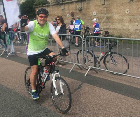 John_de_Vial_on_London-Bright_Cycle_Ride.jpg