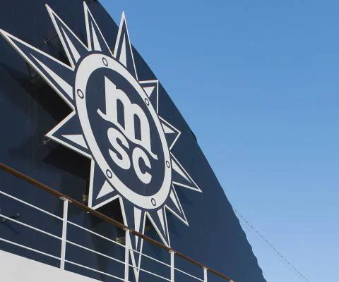 MSC.jpg