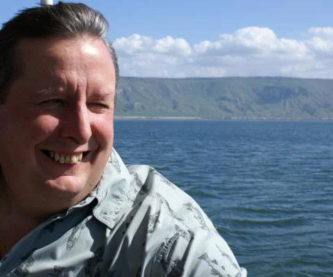 Peter traynor