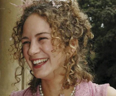 lucy-clark1.jpg