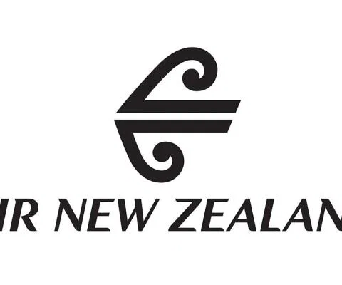 Air-New-Zealand-logo.jpg