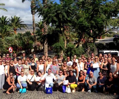 ITC_Abama_in_Tenerife.JPG