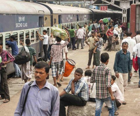 India train.jpg