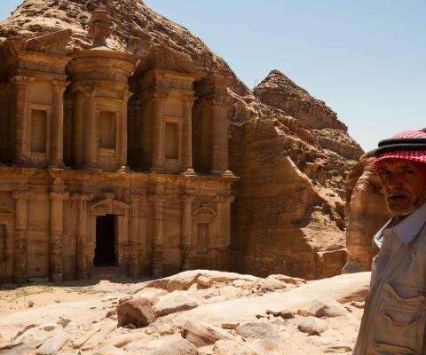 Petra.jpg