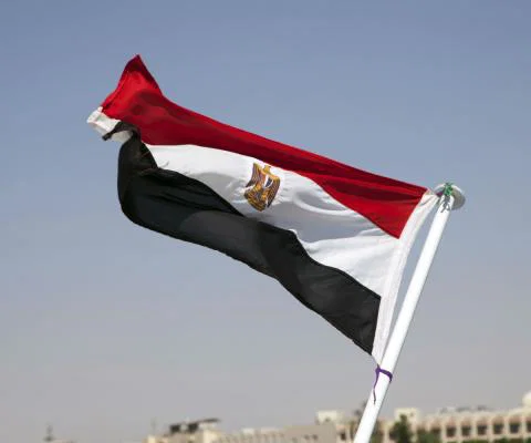 egypt-flag.jpg