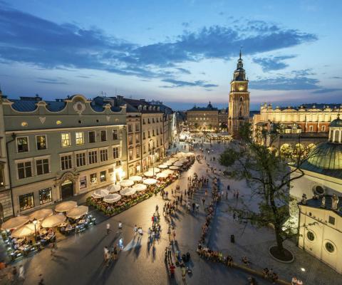 krakow.jpg