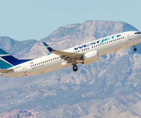 westjet.jpg