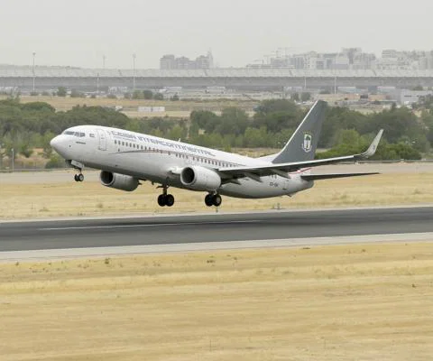 Africa_airline.jpg
