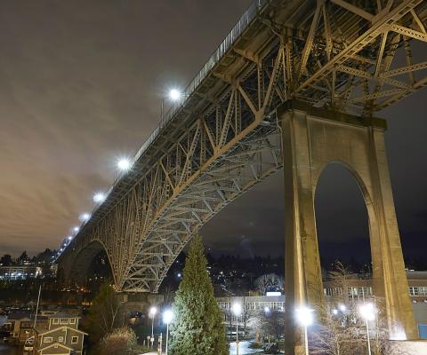 AuroraBridge.jpg