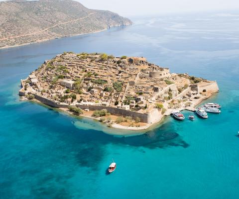 CRETE---HERSONISSOS---SPINALOGA-ISLAND-_-Credits-Region-of-Crete.jpg