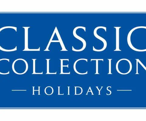 Luxury Tour Operator of the Year