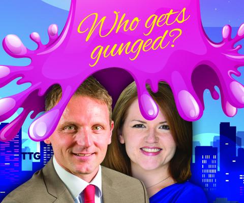 Gunged.jpg
