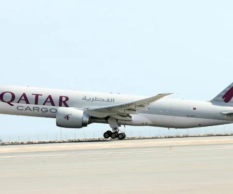 Qatar Cargo.jpg
