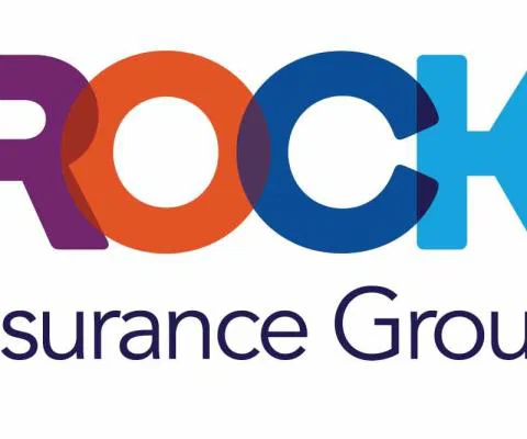ROCK_logo.jpg