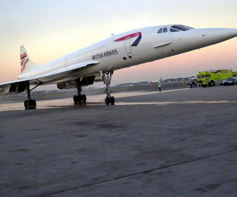 concorde-british-airways.jpg