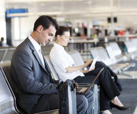 technology_airport.jpg