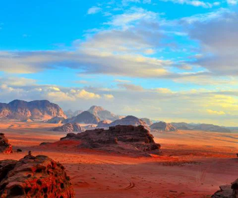 wadi rum.jpg
