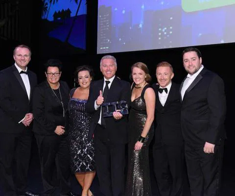 150928-202802-TTG_Awards_2015_-2.jpg