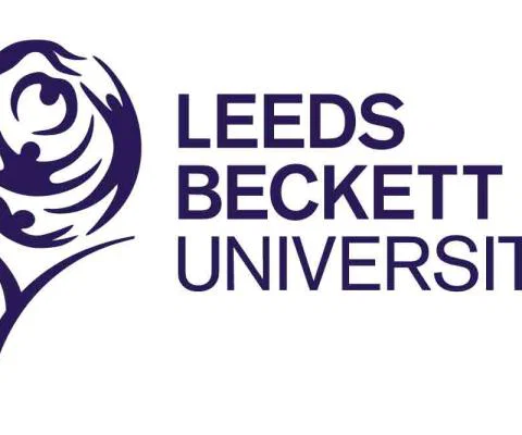 Leeds-Beckett.jpg