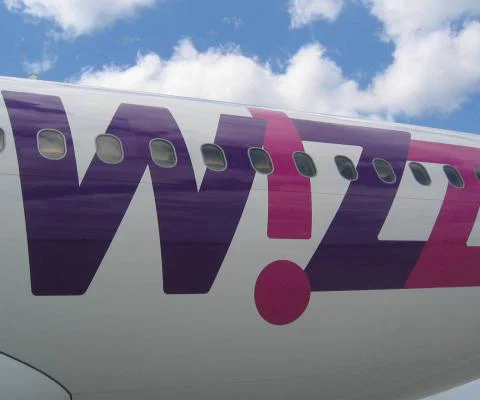 Wizz Air