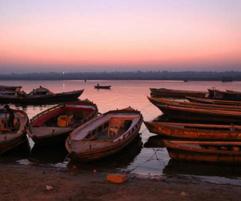 River_Ganges.jpg