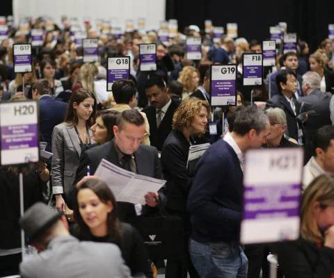 WTM_networking.jpg