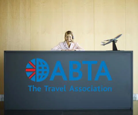 abta-agent-ThinkstockPhotos-450745031-copy.jpg