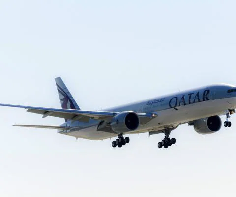 qatar-airways-777.jpg