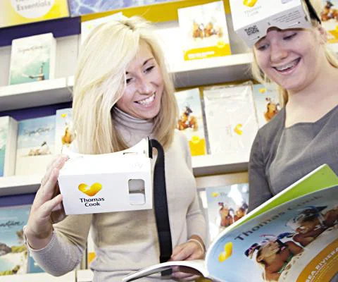 thomas-cook-360.jpg