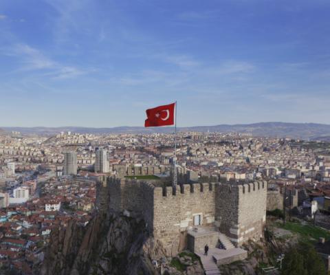 Ankara.jpg