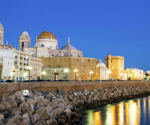 Cadiz.jpg
