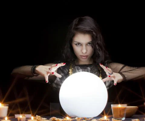 Crystal Ball.jpg