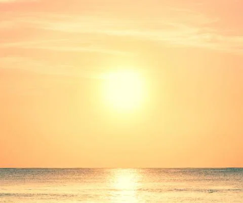 Ocean Sunrise.jpg