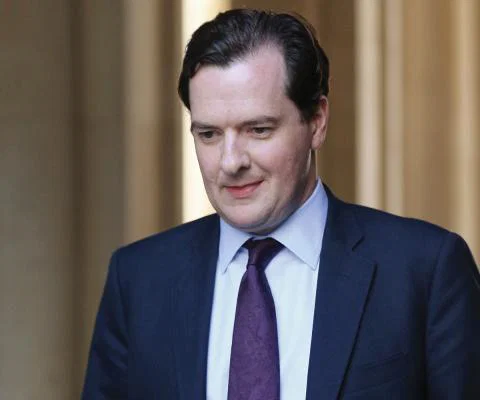 Osborne.jpg